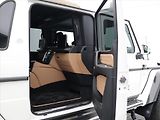 Mercedes-Benz Třídy G 6,0 650 Maybach Landaulet AMG - náhled 21