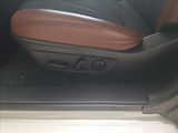 Mazda MX-30 EV e-SKYACTIV LUXURY - VINTAGE - náhled 11