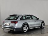Audi A6 quattro - náhled 1