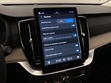 Volvo XC90 (2026) T8 AWD RECHARGE BRIGHT PLUS 7m - náhled 58