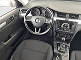 Škoda Superb (2013) Ambition 2.0 TDI, Automat - náhled 7
