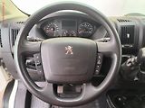 Peugeot Boxer (2018) 2.0HDi L4H2, ČR, 120kW, AC - náhled 16