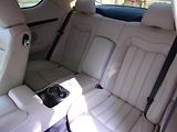 Maserati GranTurismo (2011) 4.7S 440PS V8 AUTOMAT 80 000KM - náhled 14