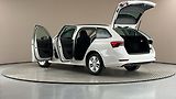 Škoda Octavia 2.0 TDI Ambition Combi - náhled 7