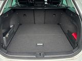 Volkswagen Passat Alltrack DSG,ČR - náhled 10