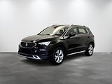 Seat Ateca 2.0TDI DSG 4x4 Xperience TZDPH - náhled 1