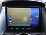 Chevrolet Captiva (2012) 2.2 VCDI, 4X4, Automat - náhled 18