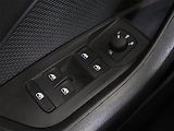 Škoda Octavia (2022) Ambition 2.0 TDI, ČR,1.maj - náhled 16