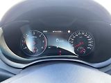 Kia Stinger 2.2 CRDi 147kW 8AT GT-Line - náhled 19