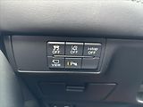 Mazda 6 2,5 i 143kW AT Revolution 1.ČR - náhled 39