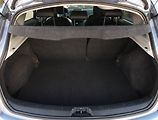 Hyundai Elantra (2012) 1.6, Tempomat, Park. senzory - náhled 14