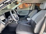 Kia Seltos (2026) 1,6 SP3 1,6 T-GDi GPF 4x2 EXCL - náhled 10