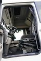 Scania (2026) S 500 / EURO 6 / ACC / RETARDE - náhled 7