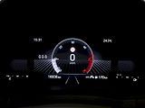 Škoda Karoq (2025) SELECTION 2.0TDI 85KW TAŽNÉ - náhled 19