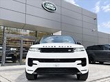 Land Rover Range Rover Sport (2026) 3,0 P460e DYNAMIC SE PHEV - náhled 12