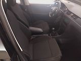Škoda Rapid (2012) Ambition 1.2 TSI, Serv.kniha - náhled 9