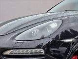 Porsche Cayenne 3,0 TDi Individual - náhled 4
