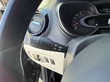 Renault Captur 1.2 TCe INITIALE PARIS  - náhled 22