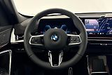 BMW X1 xDrive20d - náhled 9