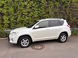 Toyota RAV4 (2013) - náhled 2