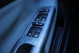 Škoda Octavia (2009) 1.6, po STK, jezdí výborně - náhled 16