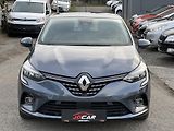 Renault Clio 1.6i E-TECH HYBRID AUTOMAT - náhled 1