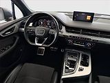 Audi Q7 (2018) S-Line 3.0 TDI - náhled 7