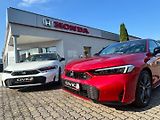 Honda Civic (2026) 2.0 e:HEV SPORT  MR27 SKLADEM - náhled 30