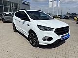 Ford Kuga 2,0 EcoBoost 170 kW ST-Line - náhled 7