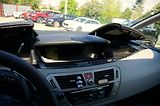 Citroën C4 Picasso (2012) EXCLUSIVE 2,0 HDI 120 kW - náhled 35