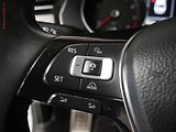 Volkswagen Passat (2015) 1.4TSI, AT, navi, LED - náhled 19