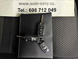 Volkswagen Transporter 2.0TDI 110kW DSG KOMBI 1M - náhled 37