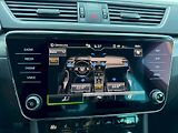 Škoda Superb (2022) 2.0TDI 110kW Style Matrix Manu - náhled 20