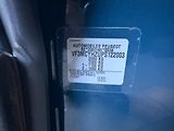 Peugeot 3008 (2023) 1,5 BLUE HDI ALLURE PACK - náhled 6