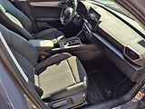 Cupra Formentor (2023) 1,5 TSI 150k DSG  - náhled 12