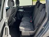 Volkswagen Touran 2,0 TDi 110kW 7DSG HIGHLINE  R - náhled 13