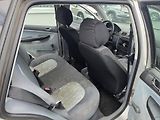 Škoda Fabia 1.4 i LPG TZ - náhled 13
