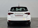Škoda Fabia Ambition - náhled 17