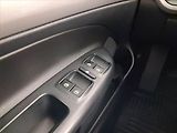 Škoda Octavia (2012) 2.0 TDI, 4X4, Navi, Xenony - náhled 18