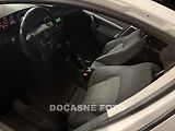 Škoda Octavia (2011) 1.6TDi - náhled 2
