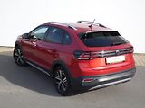Volkswagen Taigo Style 1.0 TSI DSG 81KW - náhled 15