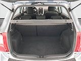 Toyota Auris (2010) 1.6 Valvematic - náhled 13