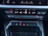 Audi A3 35TFSI 110kW Aut S-Line DPH TZ - náhled 13