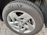 Hyundai Kona (2024) 1.6TGDi Smart Tech 1maj. ČR !! - náhled 14