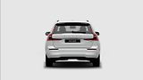 Volvo XC60 (2026) B5 AWD CORE AUT - náhled 14