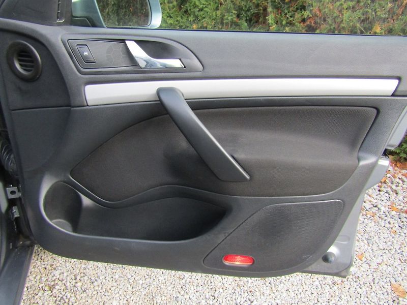 Škoda Octavia (2013) 1.6 TDI 77kW NAVIGACE - fotka 25 z 38