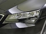 Škoda Superb - náhled 9