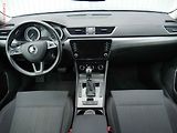 Škoda Superb (2020) 2.0TDi, Style, DSG, LED - náhled 8