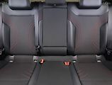 Volkswagen ID.4 (2021) GTX (82 kWh), SoH 92% - náhled 10