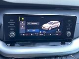 Škoda Octavia (2024) 2.0 TDI 85kW Ambition Plus com - náhled 19